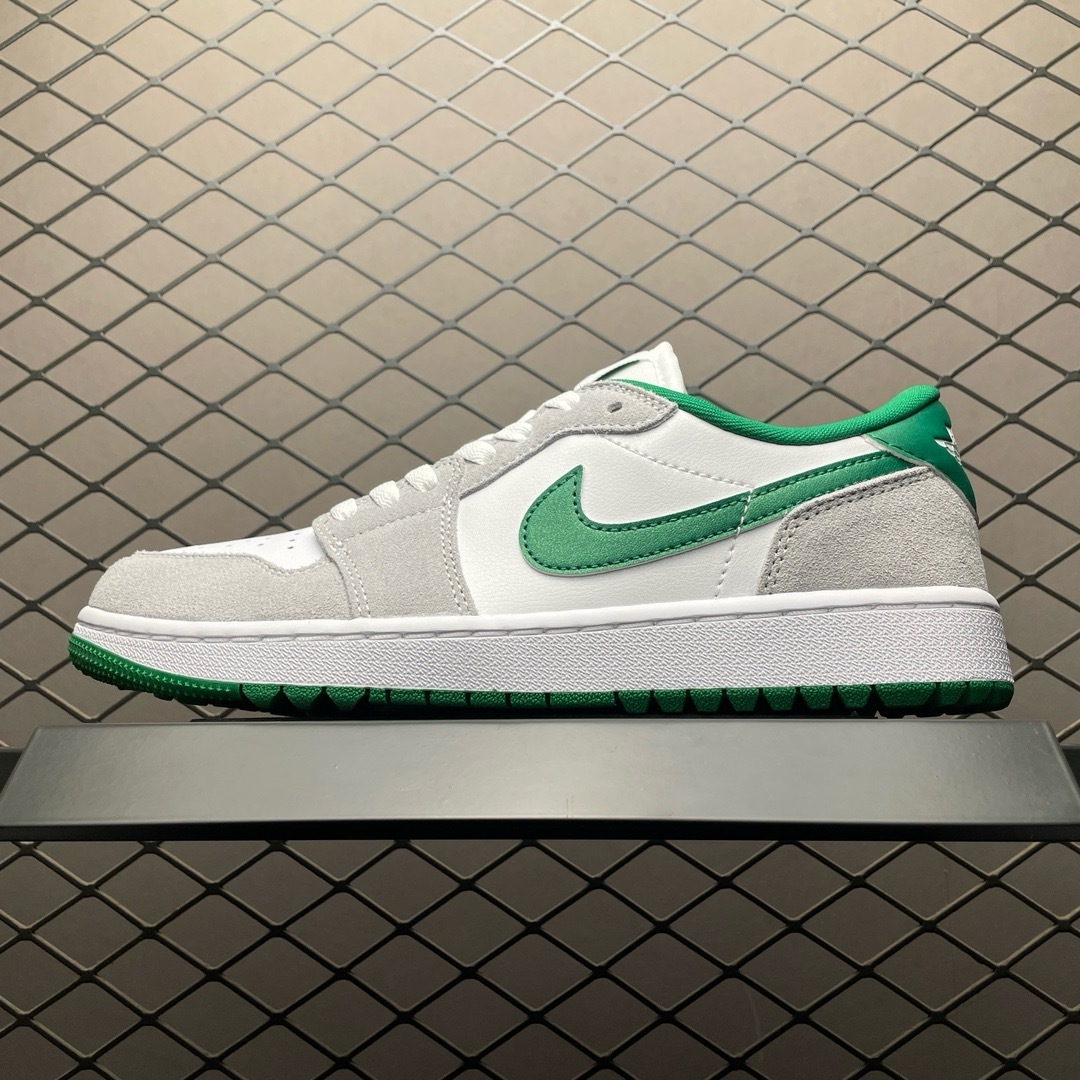 Air Jordan 1 Low Golf Shoes - Versatile Comfort & Performance 6 cmp i1756656987400 3400 0 1