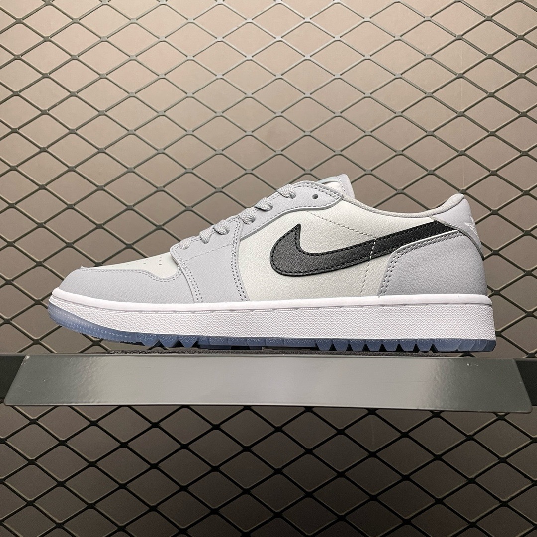 Air Jordan 1 Low Golf Shoes - Versatile Comfort & Performance 7 cmp i1756656987400 3593 0 2