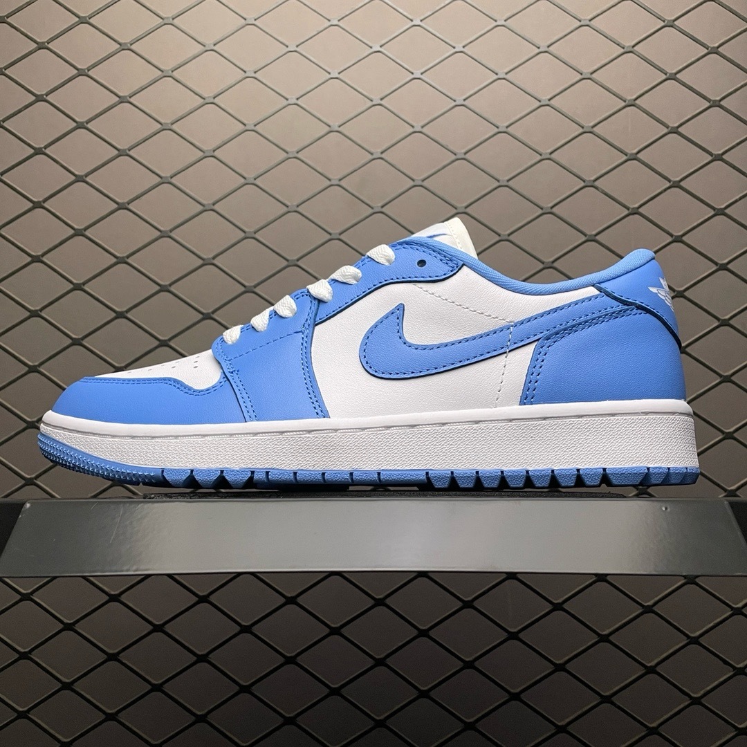 Air Jordan 1 Low Golf Shoes - Versatile Comfort & Performance 2 cmp i1756656987400 5373 0 3