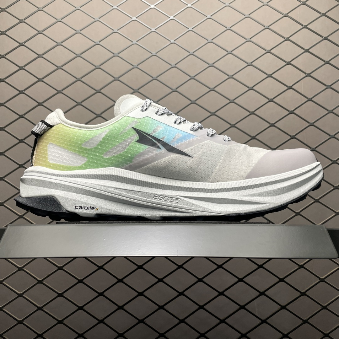 图片[3]-价格调整平台专供 Altra 奥创 Mont Blanc 勃朗峰 碳纤维板 减震防滑耐磨 低帮越野跑步鞋 AL0A85TS99L 舒适百搭 高端外贸 平台零售专供品质 平台二级市场2K+ 尺码：39 40 40.5 41 42 42.5 43 44 44.5 45 46-选品中心