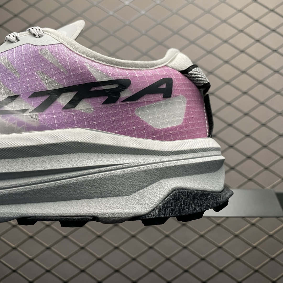 图片[4]-价格调整平台专供 Altra 奥创 Mont Blanc 勃朗峰 碳纤维板 减震防滑耐磨 低帮越野跑步鞋 AL0A85TS99L 舒适百搭 高端外贸 平台零售专供品质 平台二级市场2K+ 尺码：39 40 40.5 41 42 42.5 43 44 44.5 45 46-选品中心