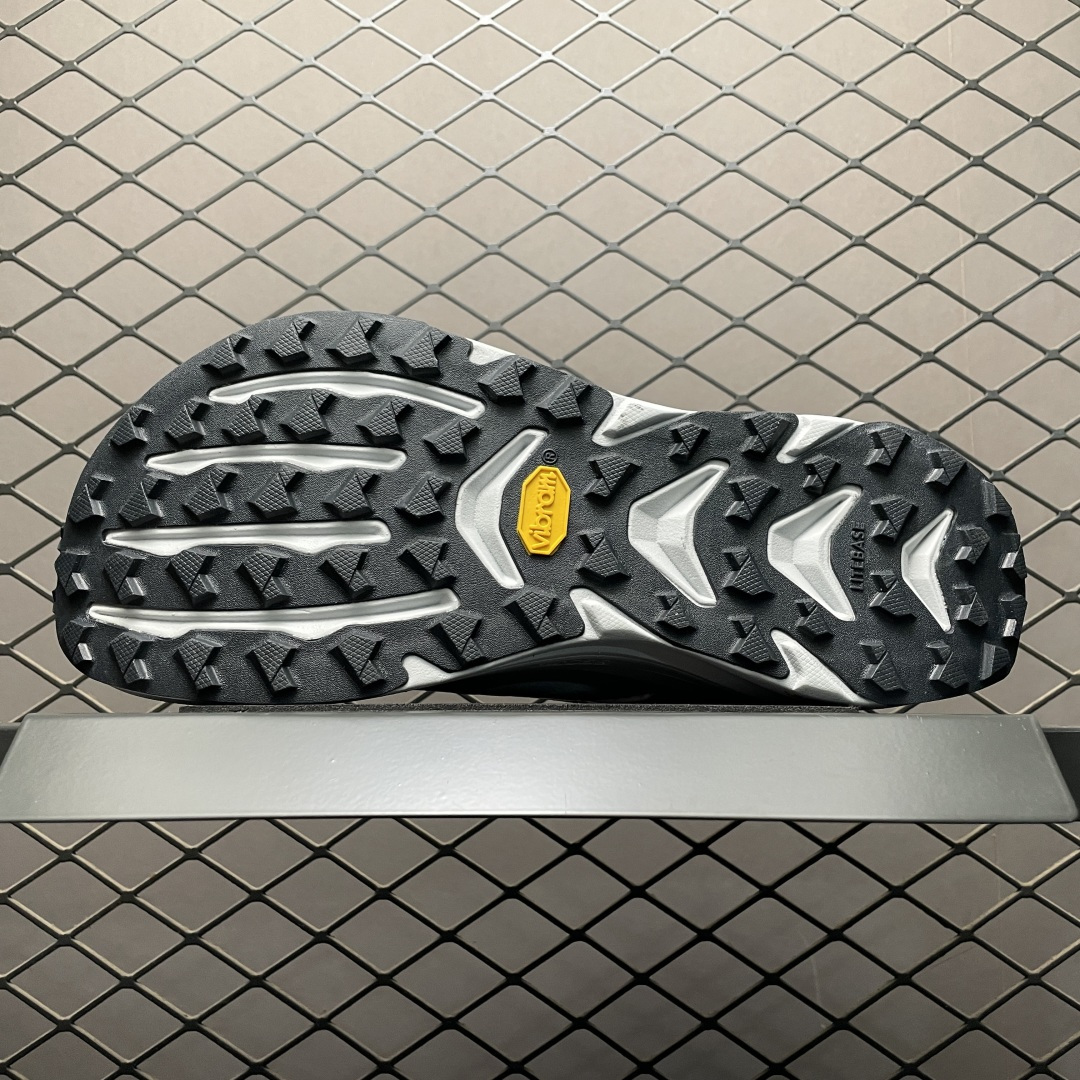 图片[5]-价格调整平台专供 Altra 奥创 Mont Blanc 勃朗峰 碳纤维板 减震防滑耐磨 低帮越野跑步鞋 AL0A85TS99L 舒适百搭 高端外贸 平台零售专供品质 平台二级市场2K+ 尺码：39 40 40.5 41 42 42.5 43 44 44.5 45 46-选品中心