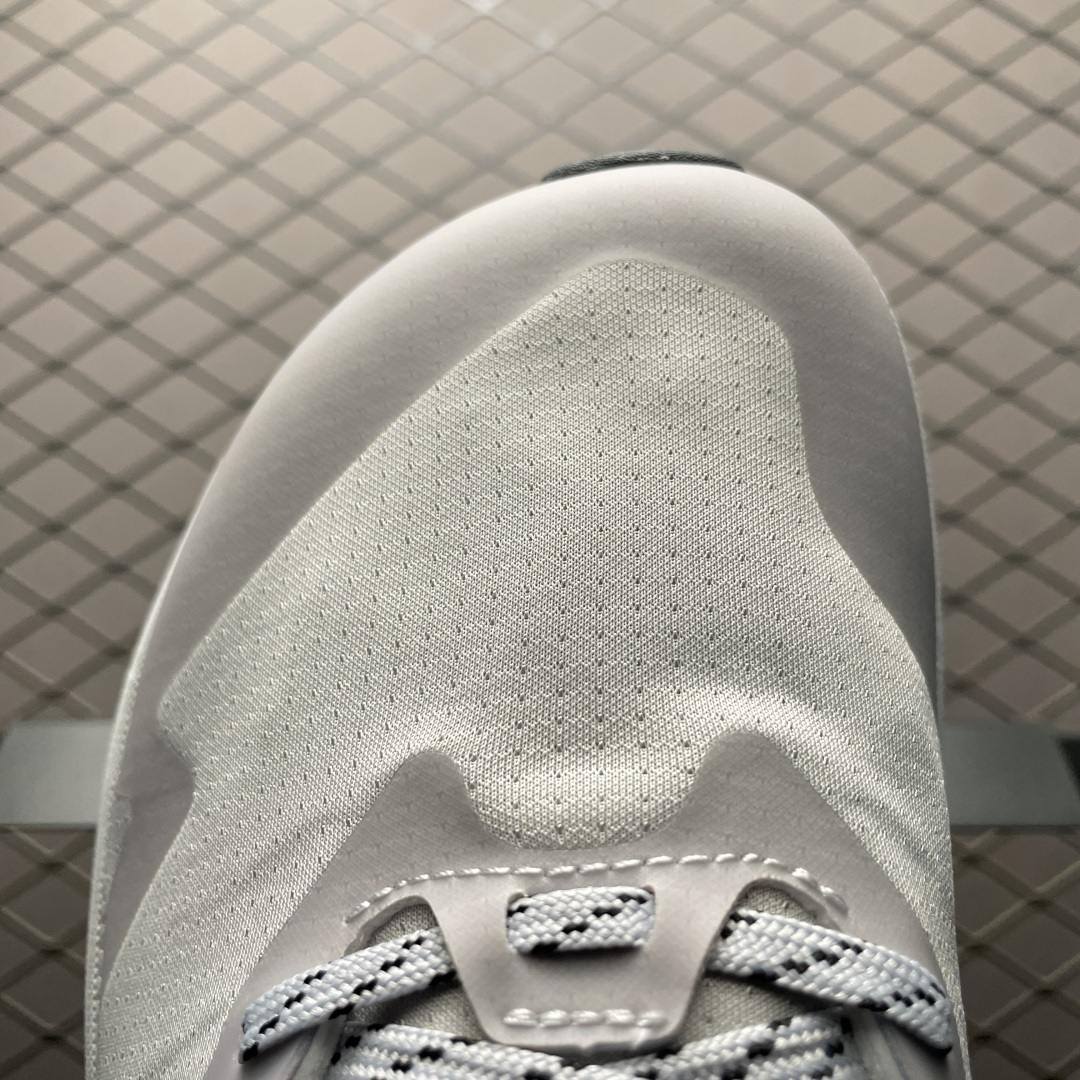 图片[7]-价格调整平台专供 Altra 奥创 Mont Blanc 勃朗峰 碳纤维板 减震防滑耐磨 低帮越野跑步鞋 AL0A85TS99L 舒适百搭 高端外贸 平台零售专供品质 平台二级市场2K+ 尺码：39 40 40.5 41 42 42.5 43 44 44.5 45 46-选品中心