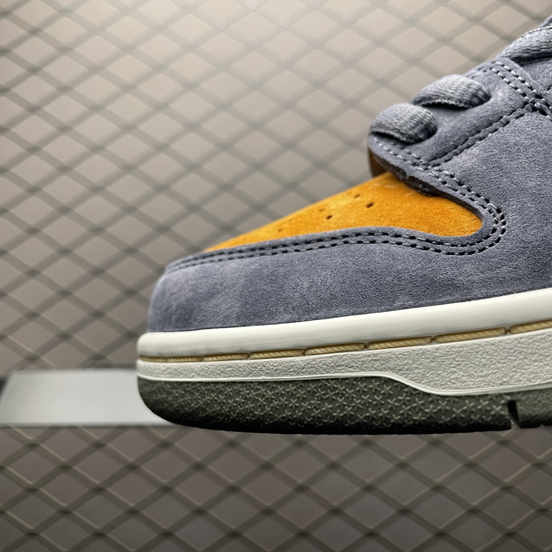 NK Dunk SB LOW 