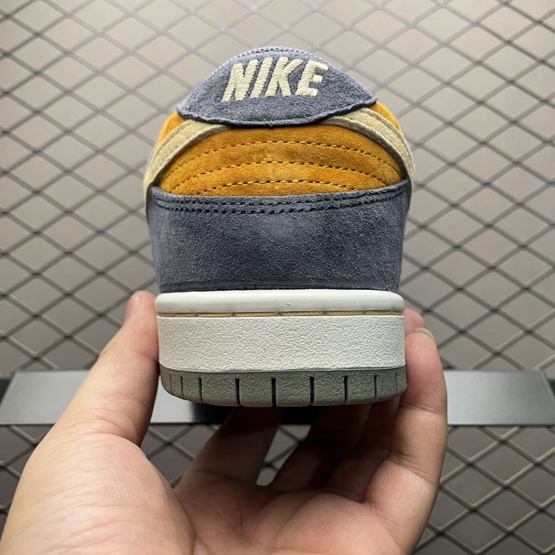 NK Dunk SB LOW 