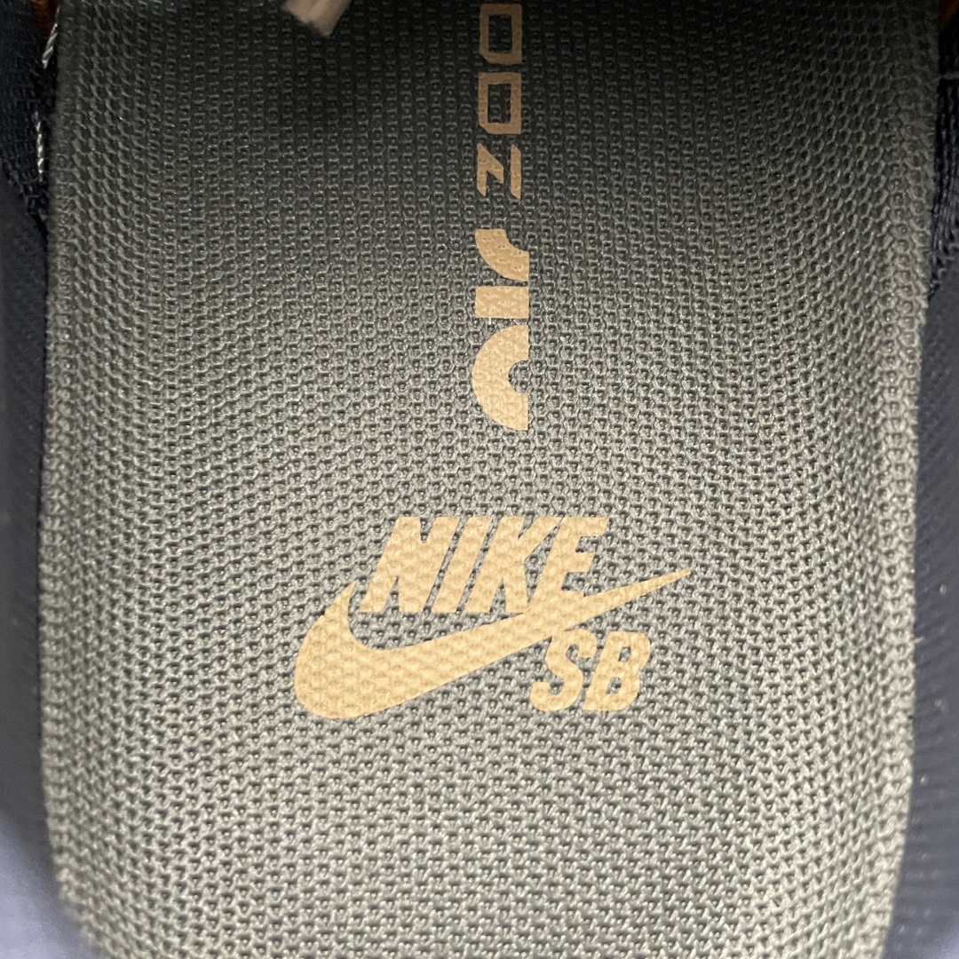 NK Dunk SB LOW 