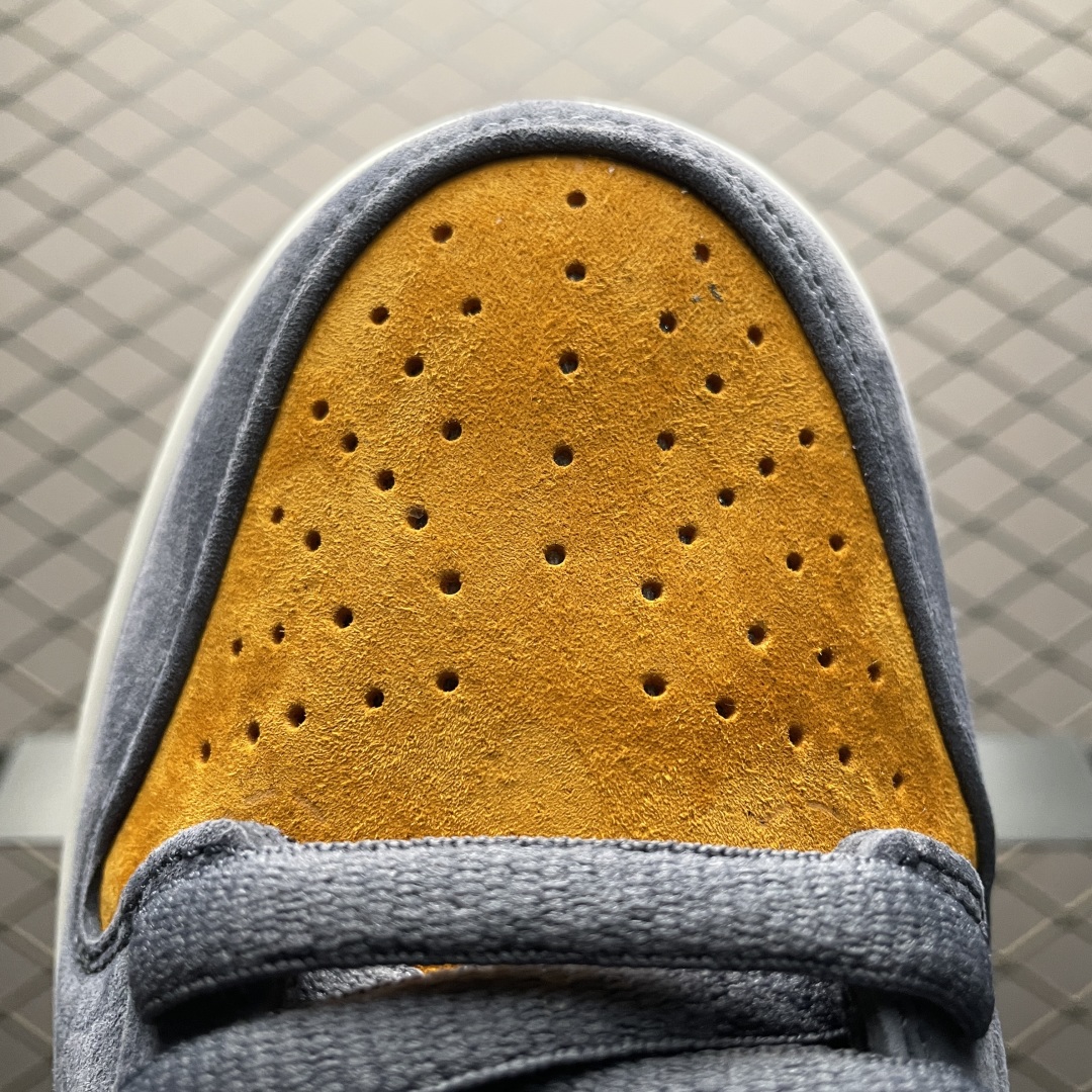 NK Dunk SB LOW 