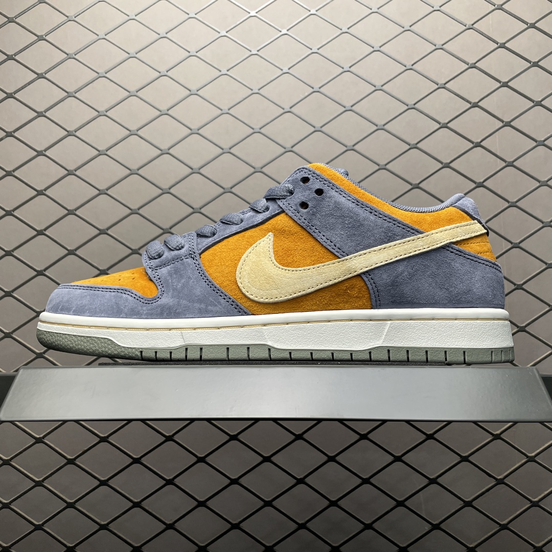 NK Dunk SB LOW 
