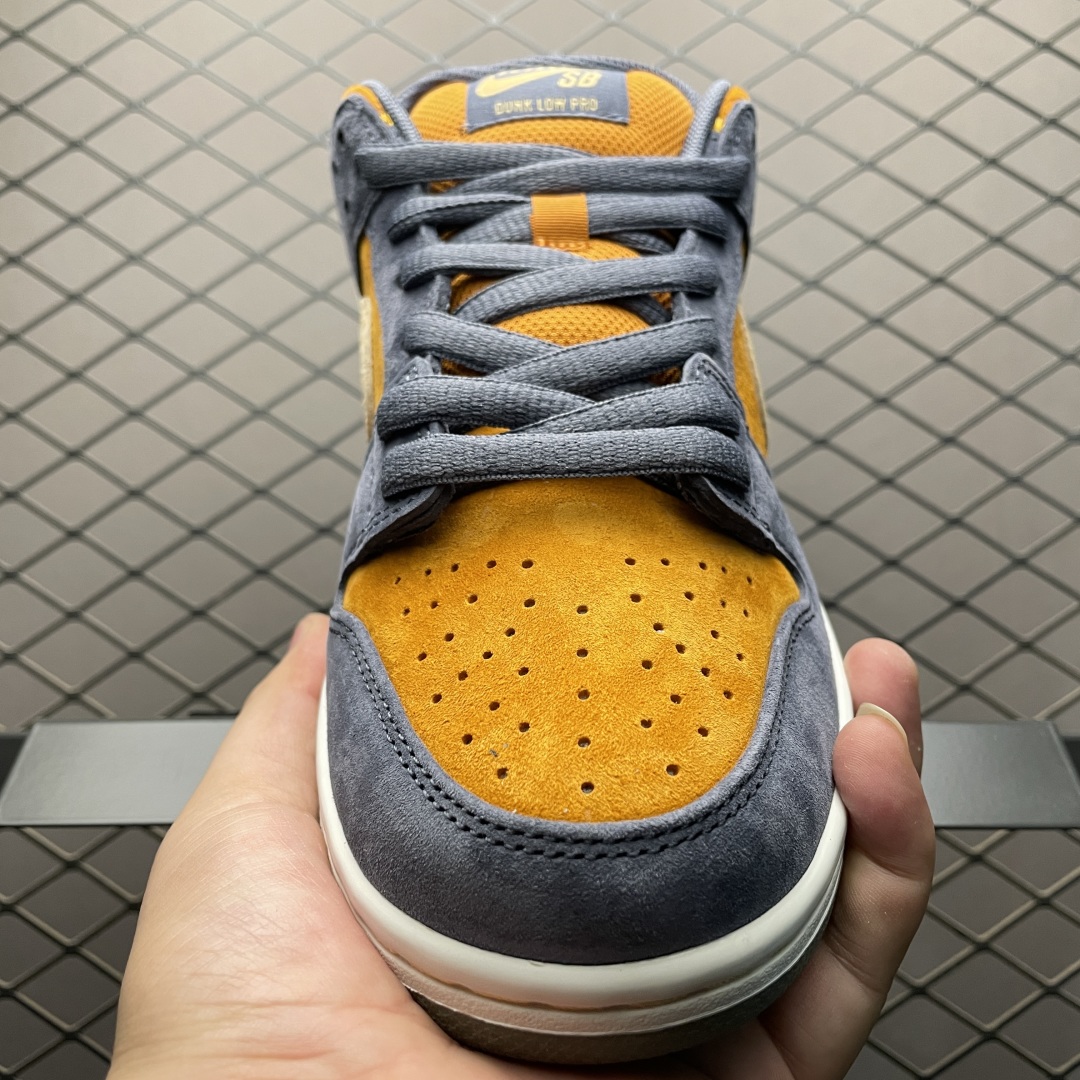 NK Dunk SB LOW 