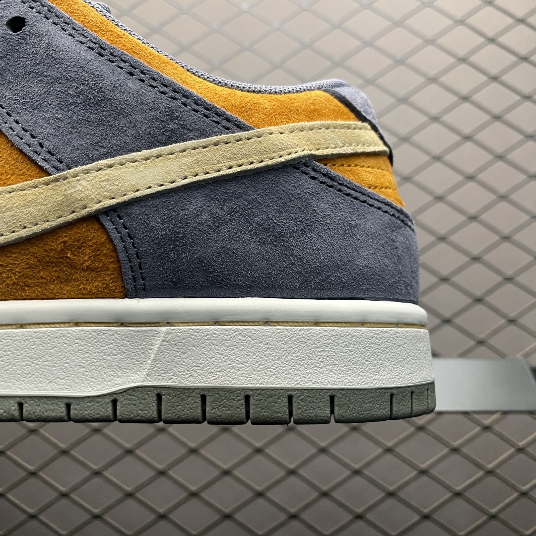NK Dunk SB LOW 