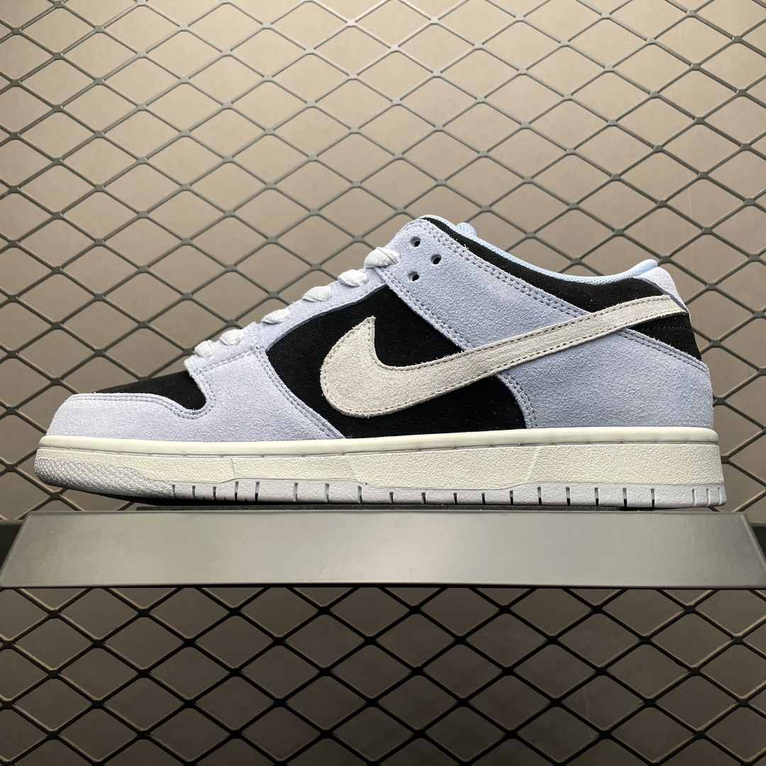 💰559 純原NK Dunk SB Low "Aluminum" 低幫休閒板鞋 HF3063-400 尺碼：36 36.5 37.5 38 38.5 39 40 40.5 41 42 42.5 43 44 44.5 45 46 編號：27