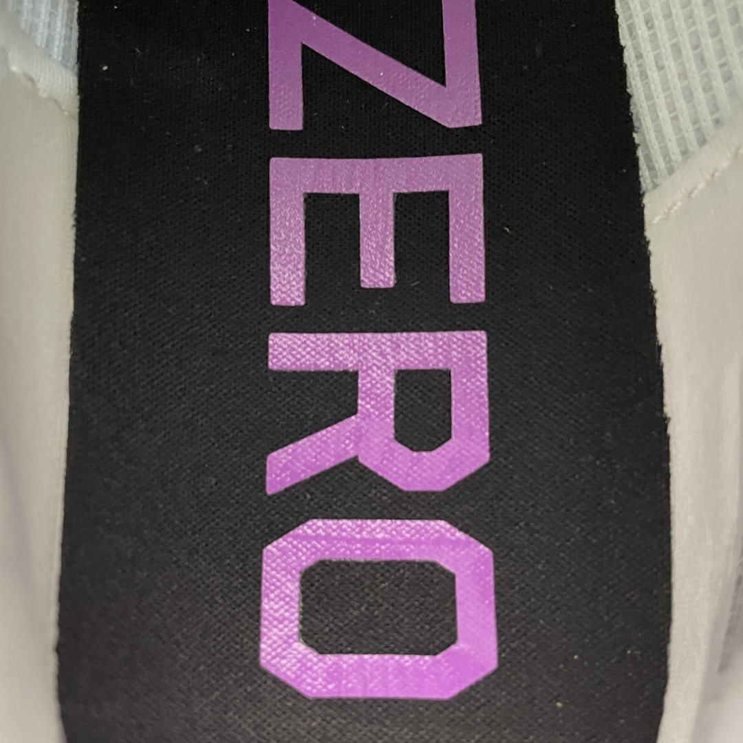 AD 阿迪 Adizero EVO 低帮休闲跑步鞋 JS4456 尺码：36 36.5 37 38 38