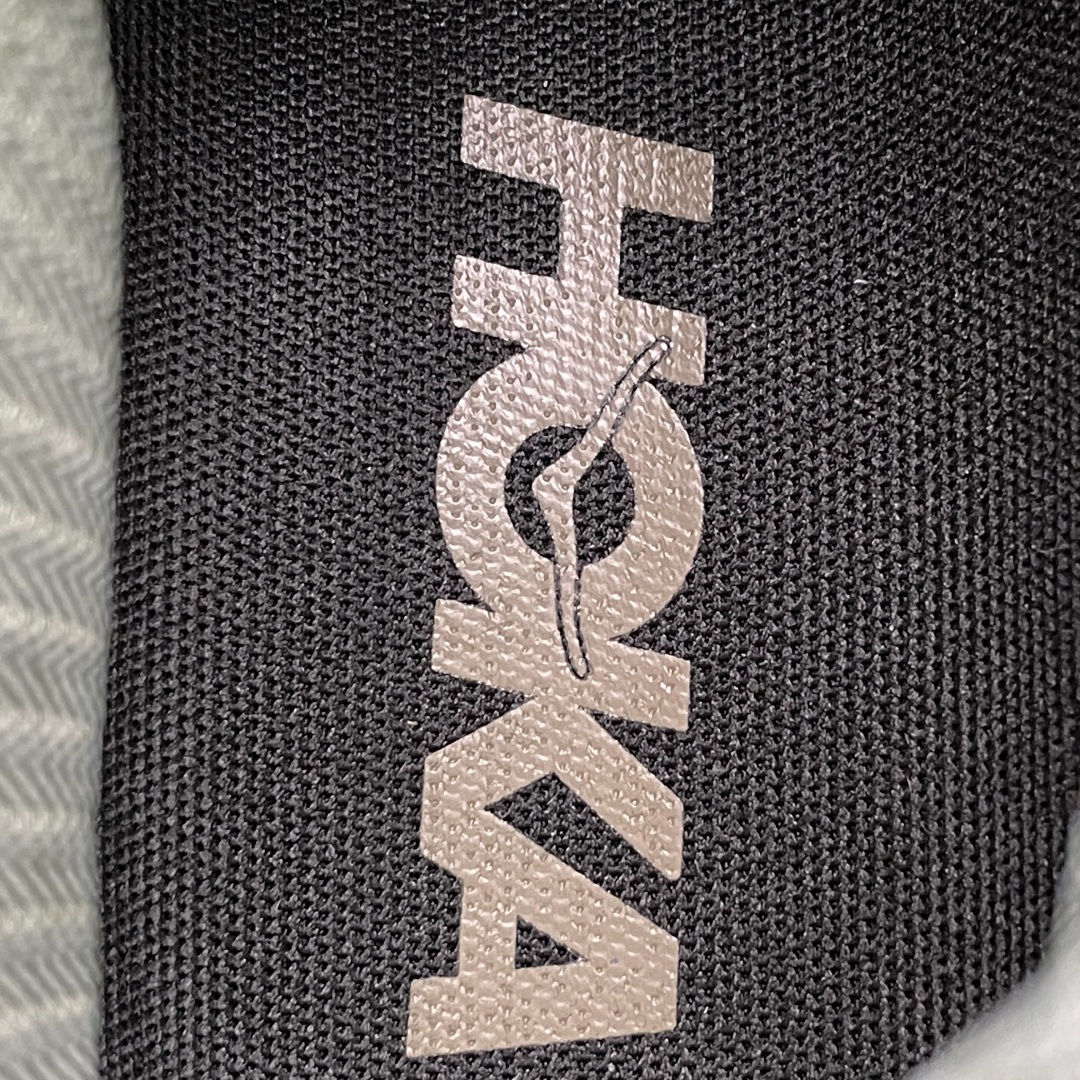 纯原 原厂防泼水 HOKA ONE ONE Tor Ultra HI 舒适休闲 减震防滑耐磨 高帮户外功