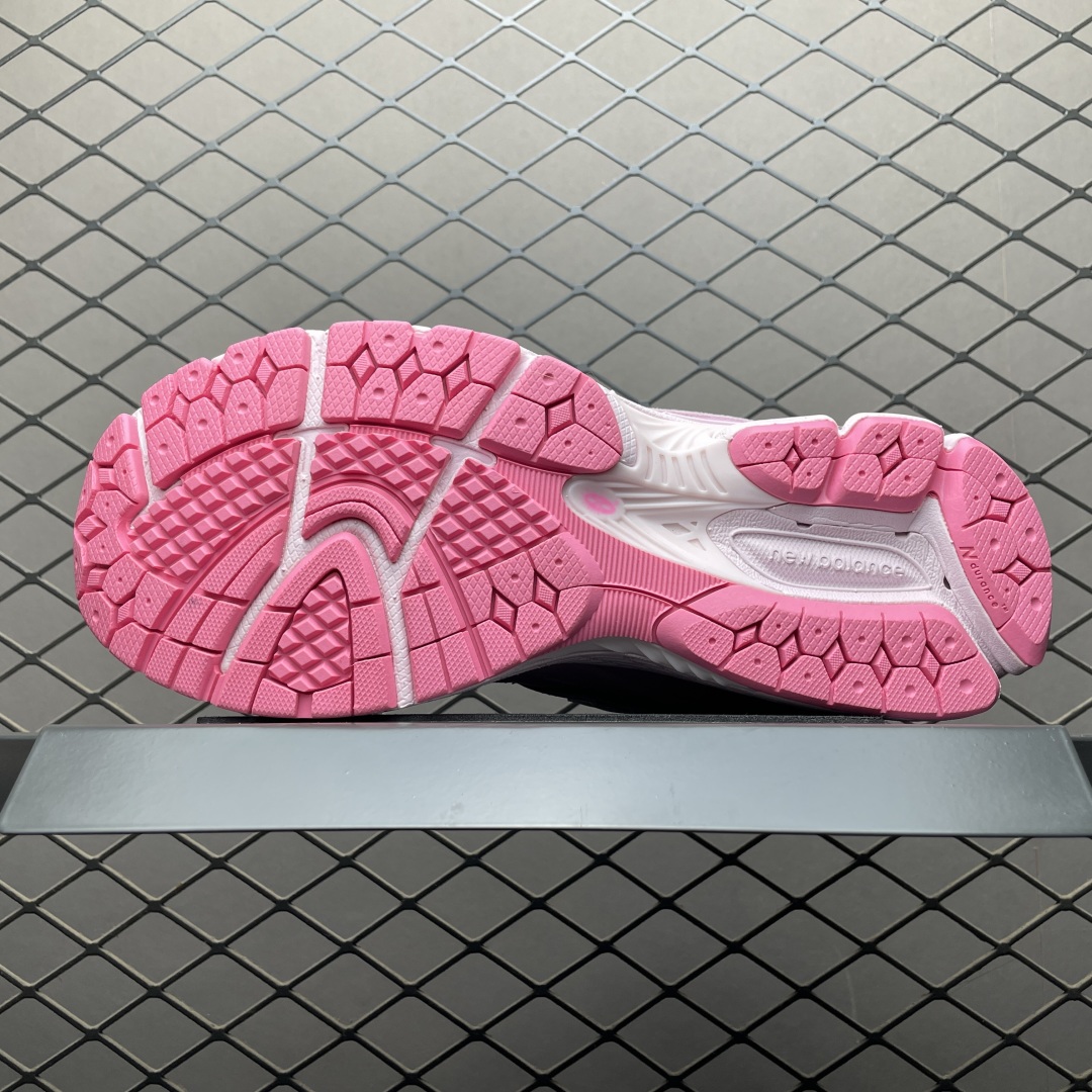 纯原 New Balance 新百伦 M2002RCR 复古休闲跑步鞋 全新外贸专供版 全新开发 原版原
