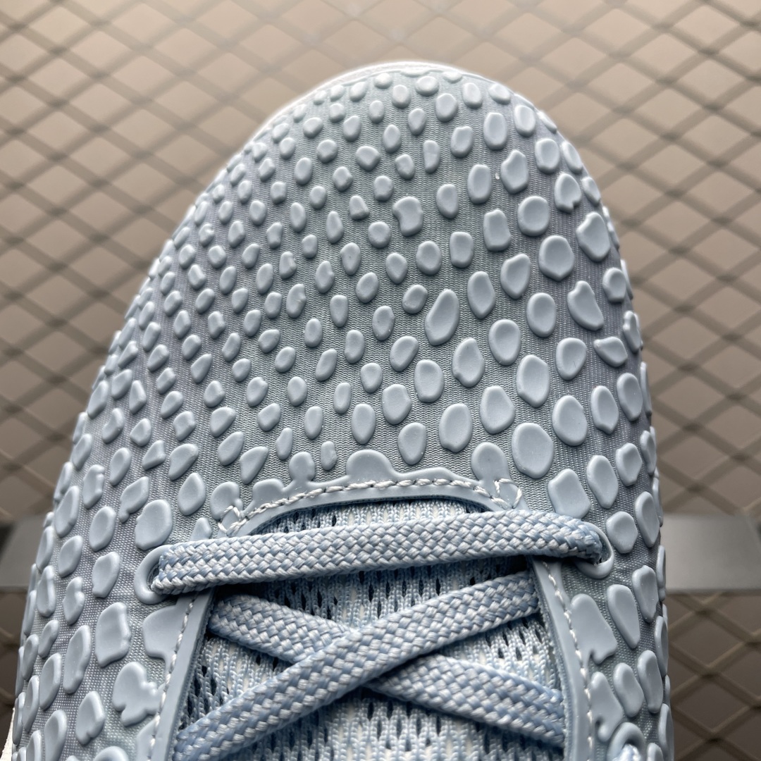纯原 NK KOBE 6 科比6代 男子实战篮球鞋 IO3672-400 灭世出品 同步复刻登场 配置用