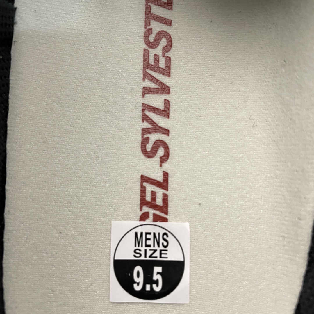 纯原 Nigel Sylvester x Jordan Air Jordan 1 Low OG Nitr