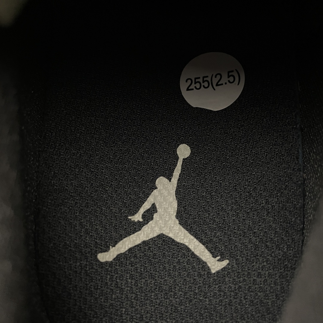 Air Jordan 1 Low AJ1乔1低帮 HQ3009-003 目前市售最高品质出货 原鞋开发 