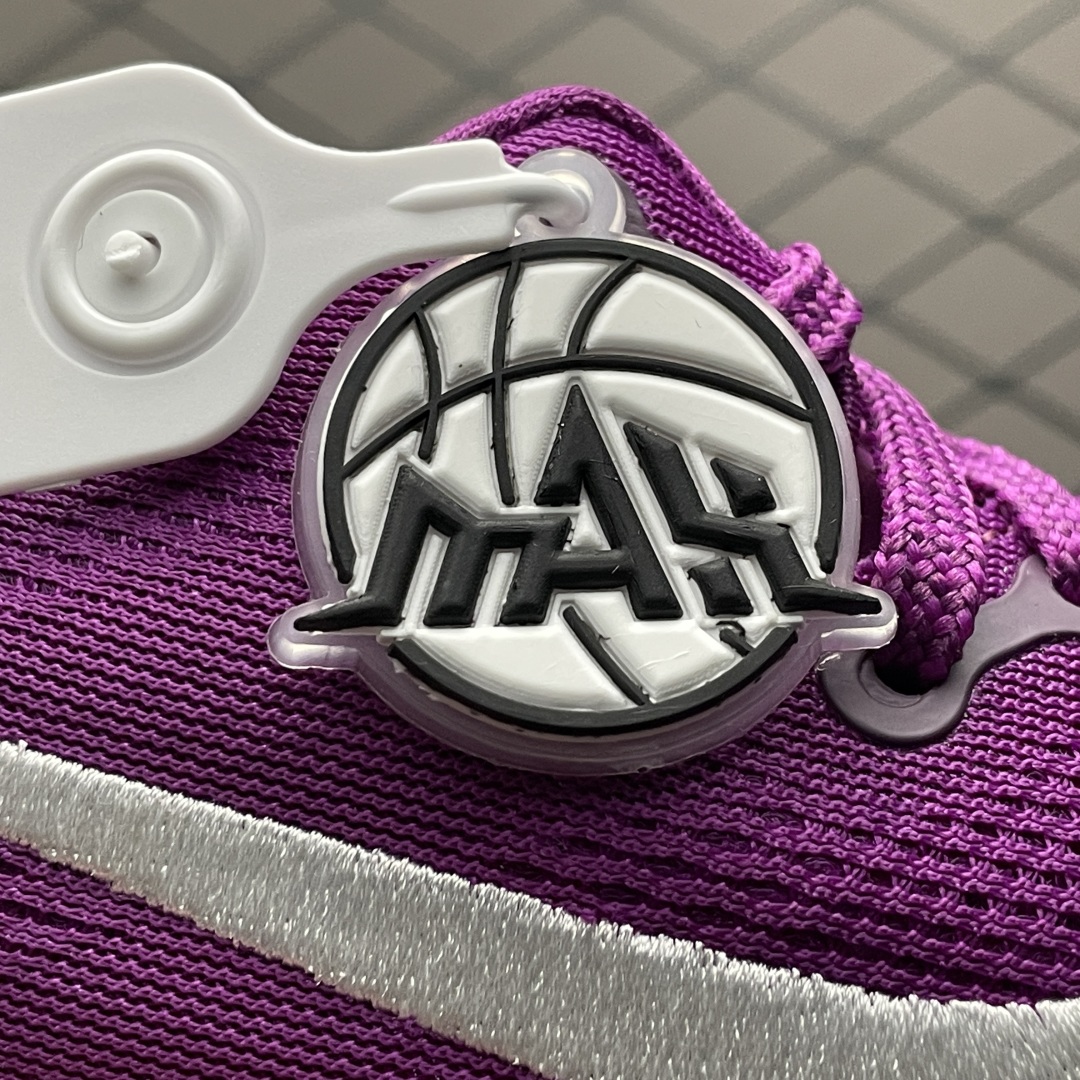 纯原 Nk Kobe VIII Protro 科比8代 HJ7265-500 灭世出品 同步复刻登场 配