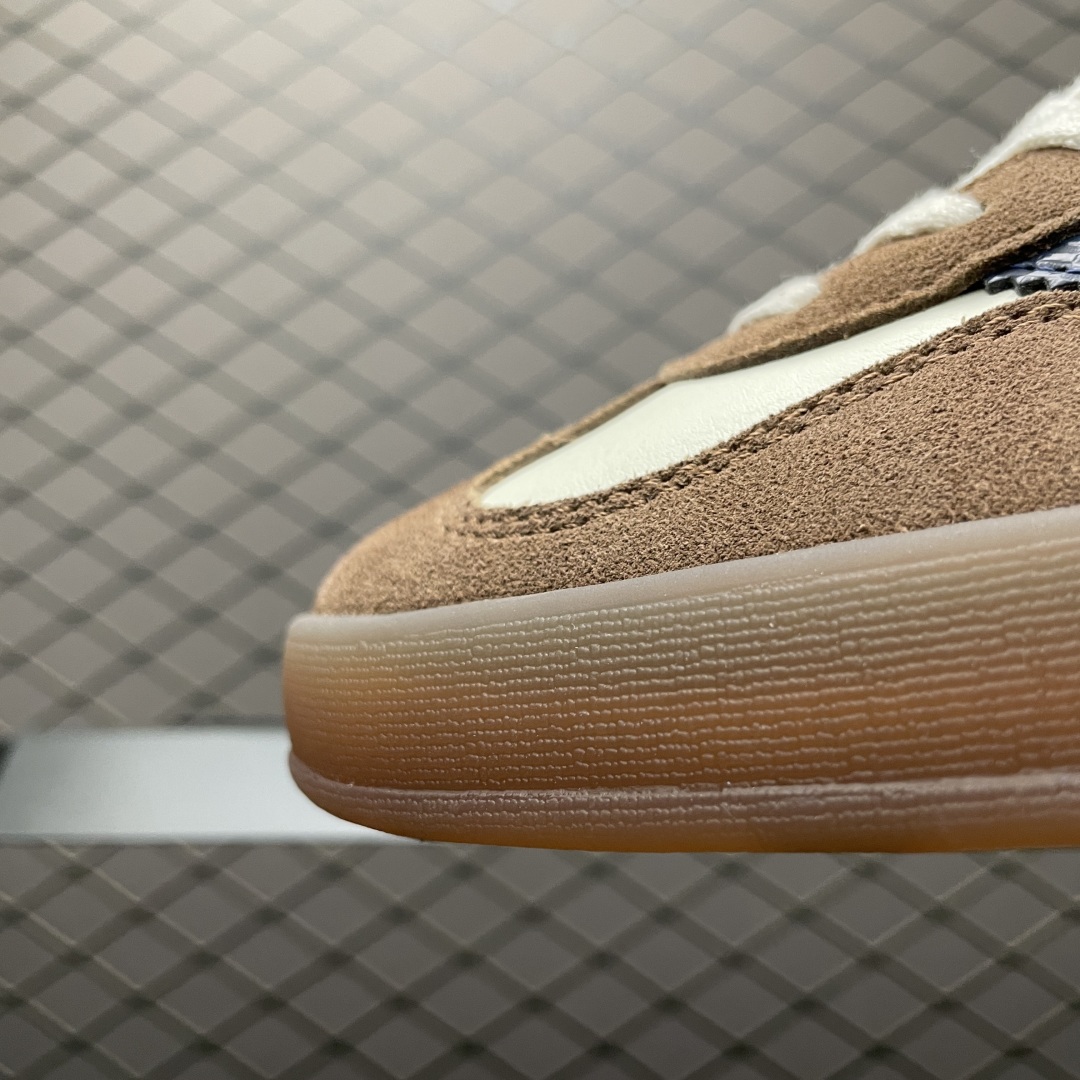 AD 阿迪 Gazelle Indoor 