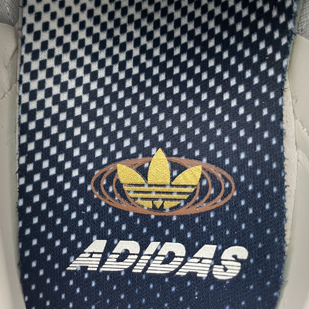 AD 阿迪 Gazelle Indoor 