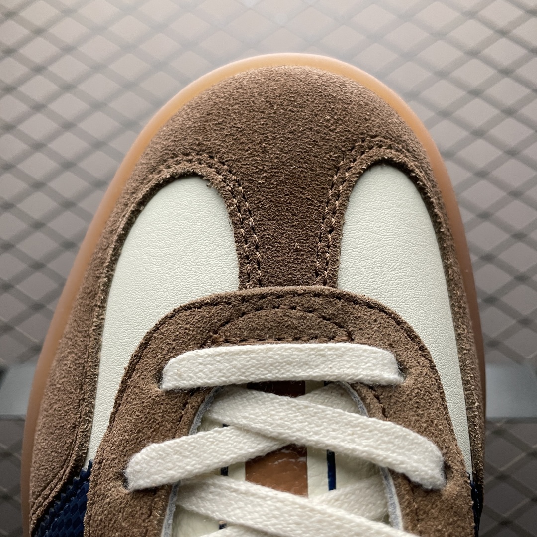 AD 阿迪 Gazelle Indoor 