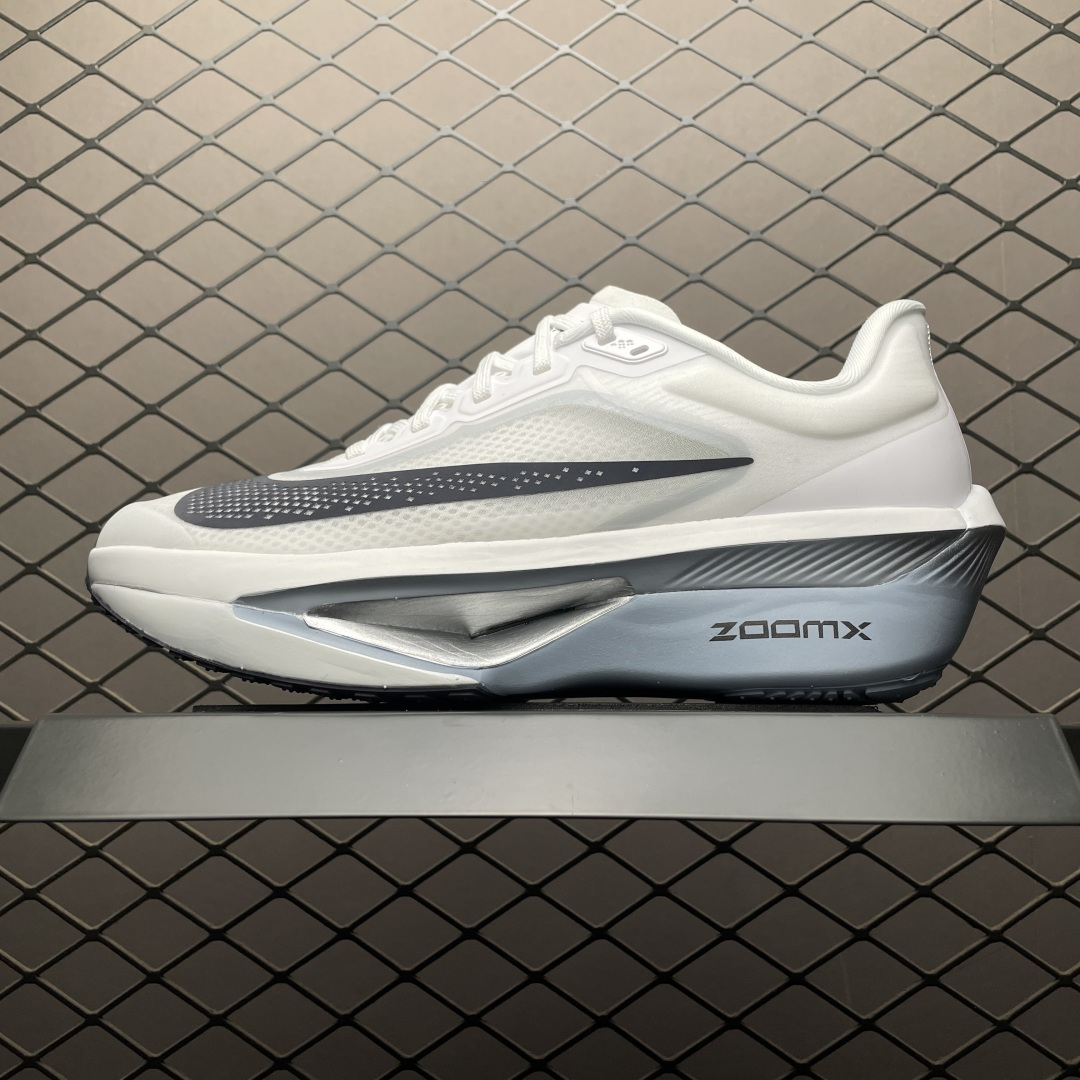 💰569 純原NK Zoom Fly 6 EK 馬拉松超輕跑鞋 FN8454-104 尺碼：39 40 40.5 41 42 42.5 43 44 44.5 45 編號：27TDEFJ