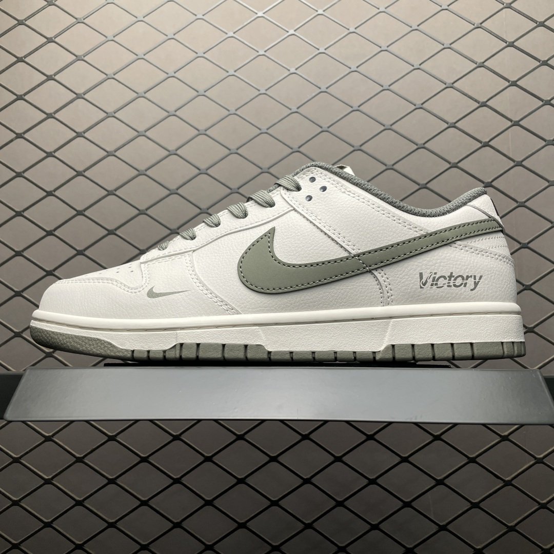 💰620 純原NK Dunk Low 客制款 低幫休閒板鞋 WG0508-043 尺碼：40 40.5 41 42 42.5 43 44 44.5 45 46 編號：31YEFFJ