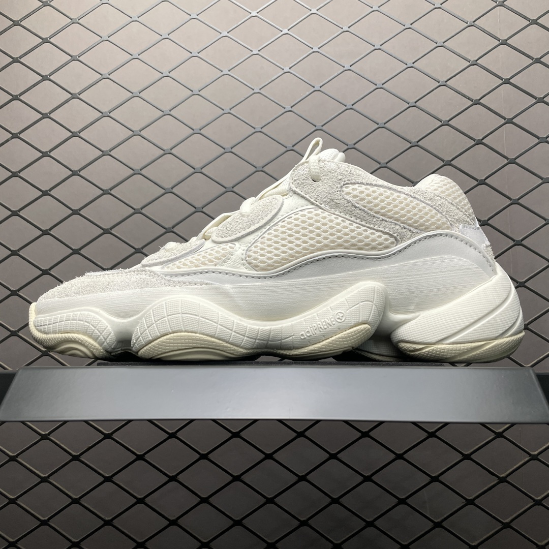 双11福利第7️⃣波外贸OG大厂Yeezy700系列原市场零售720+的高端顶级货真材实料 顶级巴斯夫的