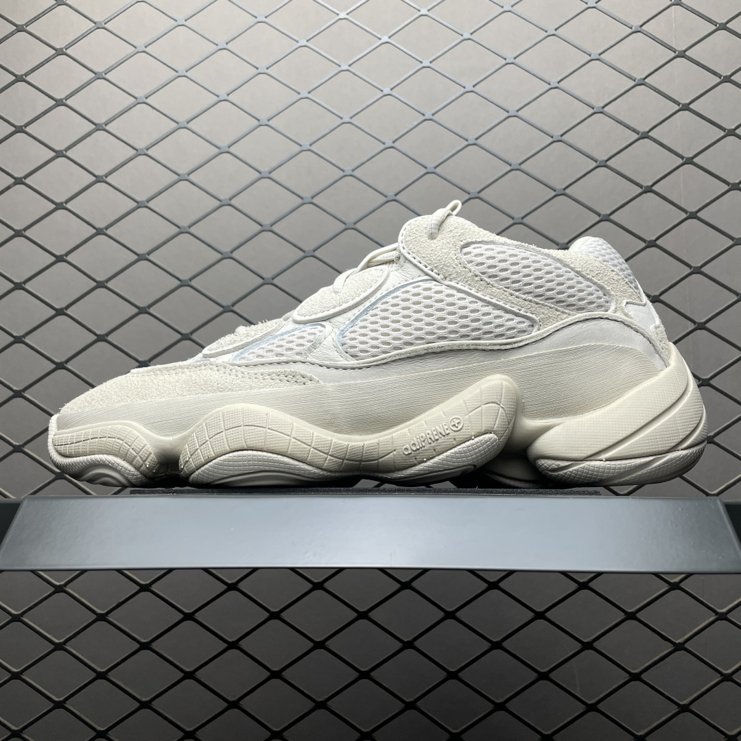 双11福利第7️⃣波外贸OG大厂Yeezy700系列原市场零售720+的高端顶级货真材实料 顶级巴斯夫的