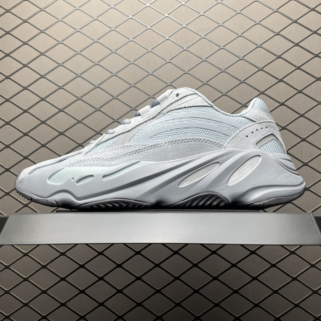 双11福利第7️⃣波外贸OG大厂Yeezy700系列原市场零售720+的高端顶级货真材实料 顶级巴斯夫的
