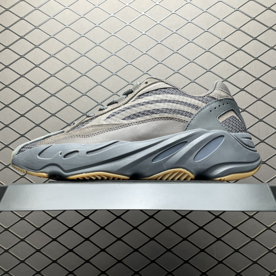 双11福利第7️⃣波外贸OG大厂Yeezy700系列原市场零售720+的高端顶级货真材实料 顶级巴斯夫的