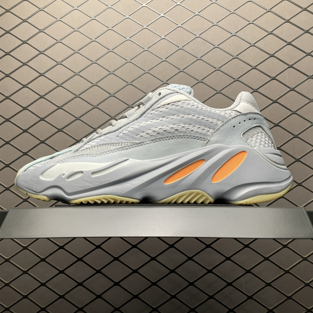 双11福利第7️⃣波外贸OG大厂Yeezy700系列原市场零售720+的高端顶级货真材实料 顶级巴斯夫的