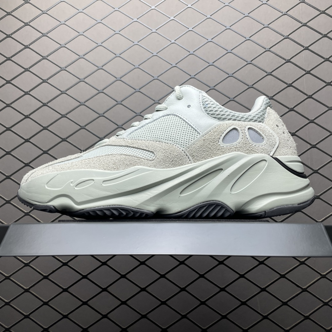 双11福利第7️⃣波外贸OG大厂Yeezy700系列原市场零售720+的高端顶级货真材实料 顶级巴斯夫的