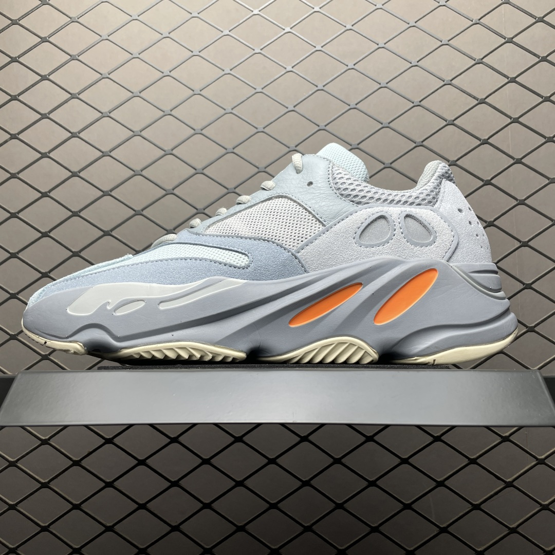 双11福利第7️⃣波外贸OG大厂Yeezy700系列原市场零售720+的高端顶级货真材实料 顶级巴斯夫的