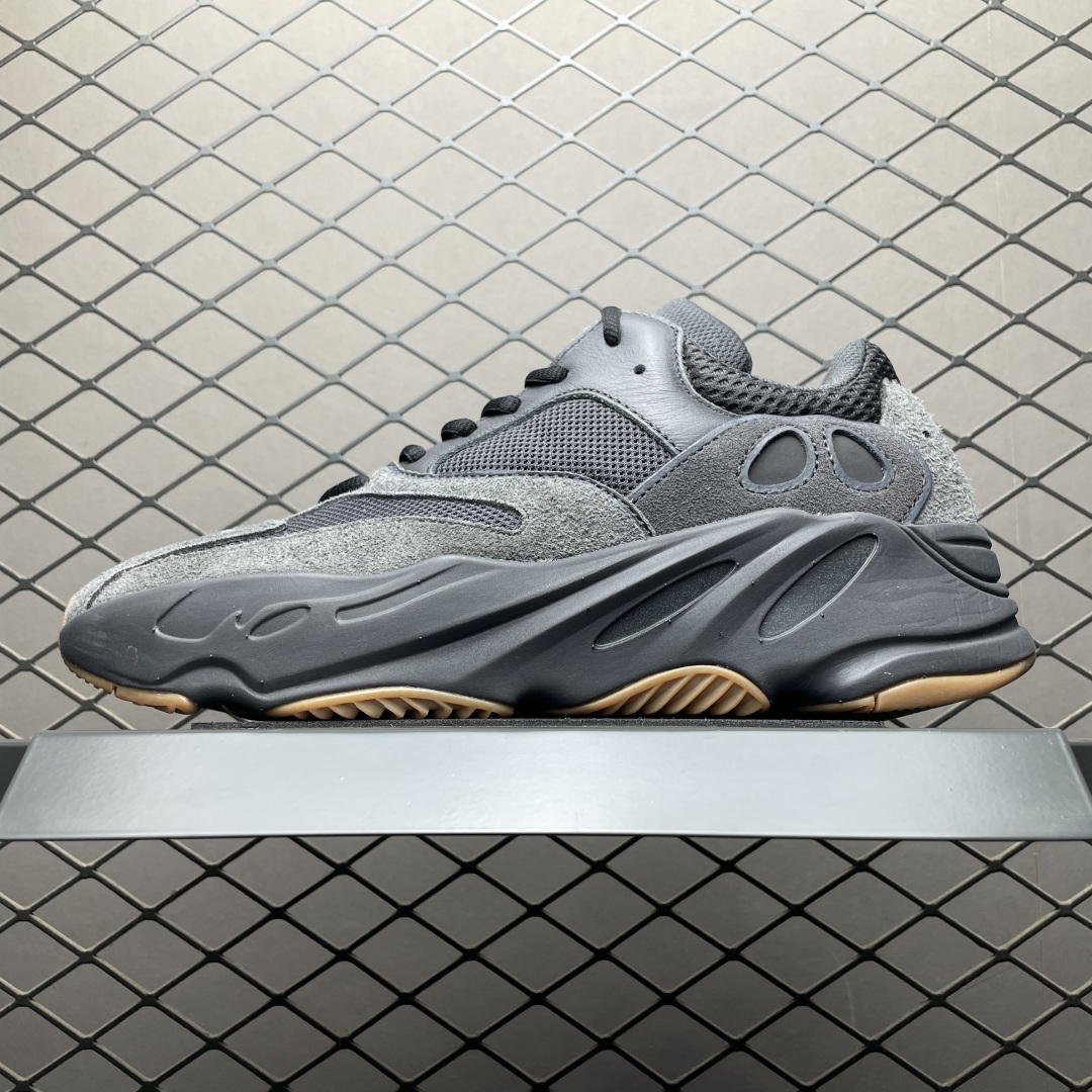 双11福利第7️⃣波外贸OG大厂Yeezy700系列原市场零售720+的高端顶级货真材实料 顶级巴斯夫的