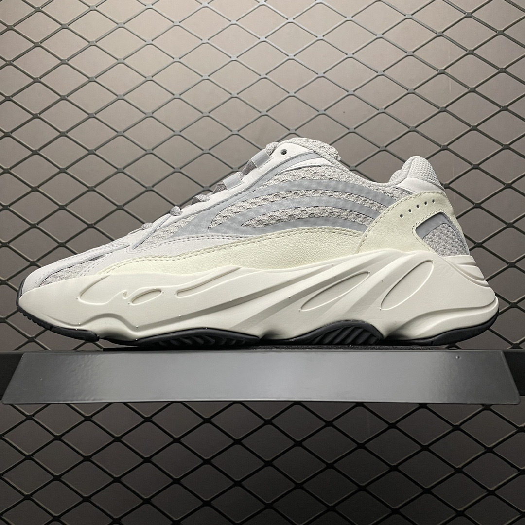 双11福利第7️⃣波外贸OG大厂Yeezy700系列原市场零售720+的高端顶级货真材实料 顶级巴斯夫的