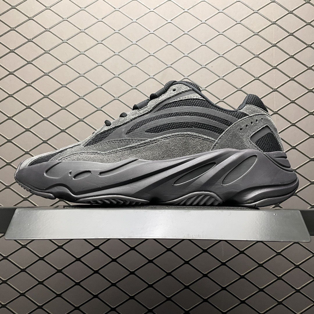 双11福利第7️⃣波外贸OG大厂Yeezy700系列原市场零售720+的高端顶级货真材实料 顶级巴斯夫的