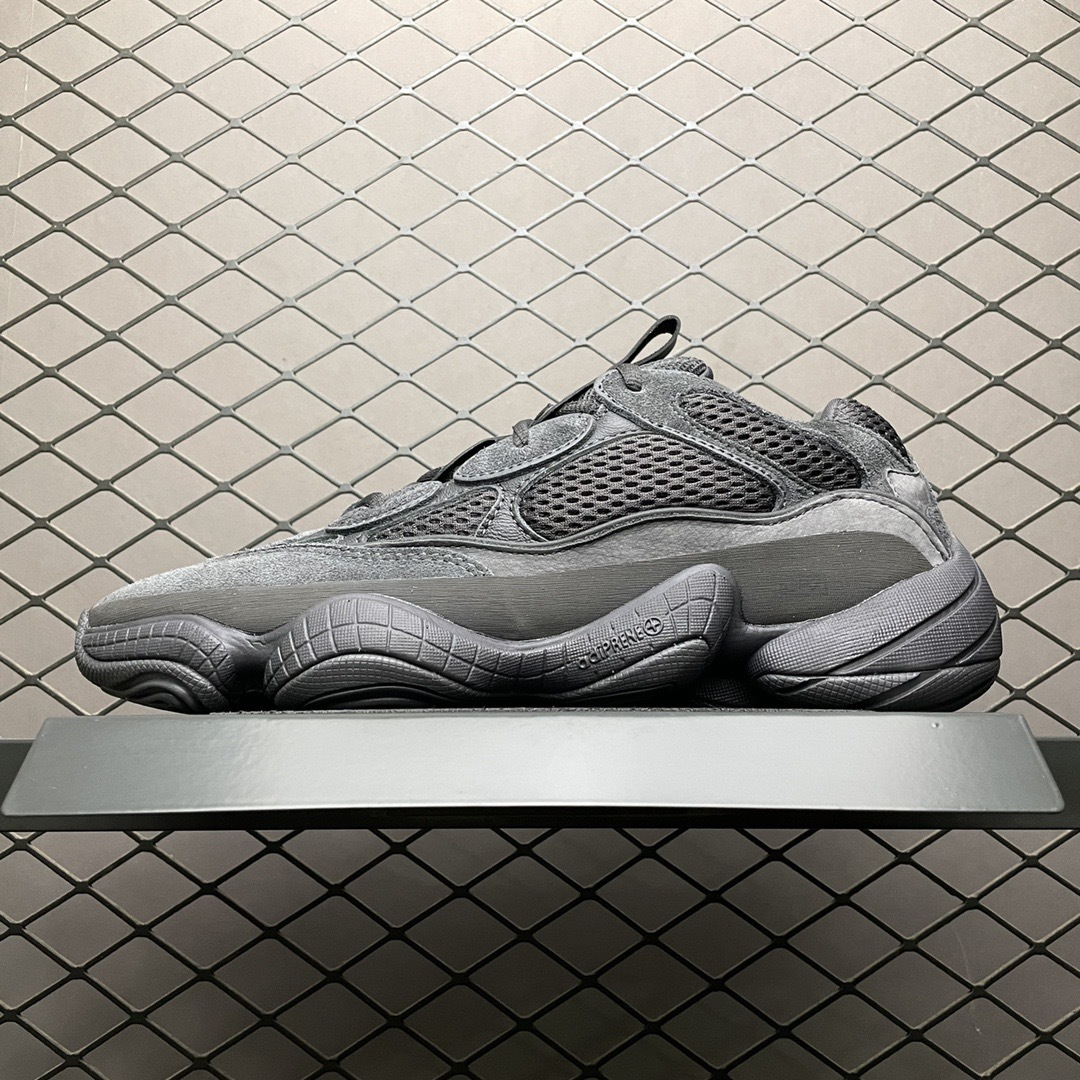 双11福利第7️⃣波外贸OG大厂Yeezy700系列原市场零售720+的高端顶级货真材实料 顶级巴斯夫的