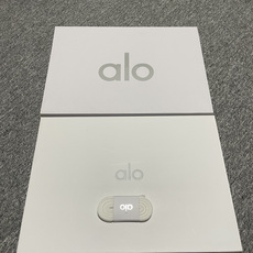 福利特价 M版纯原 alo yoga Recover Mode 内增高 低帮休闲板鞋 A0685U 高端零售外贸充Z专供 福利特价 M版纯原 alo yoga Recover Mode 内增高 低帮休闲板鞋 A0685U 高端零售外贸充Z专供
