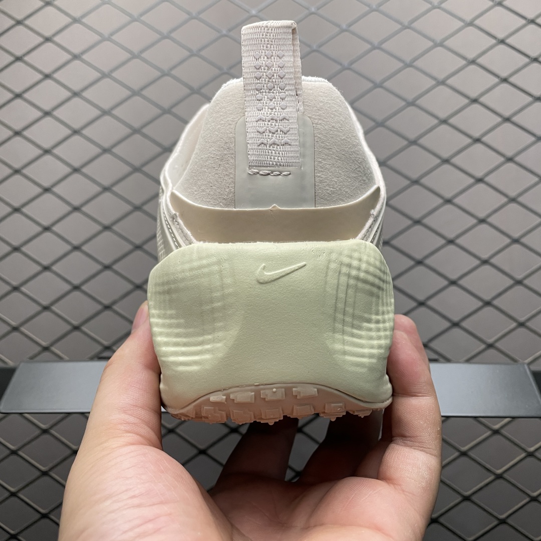 NK Ava Rover 百搭舒适耐磨 低帮跑步鞋 DX4215-007 尺码：36 36.5 37.5