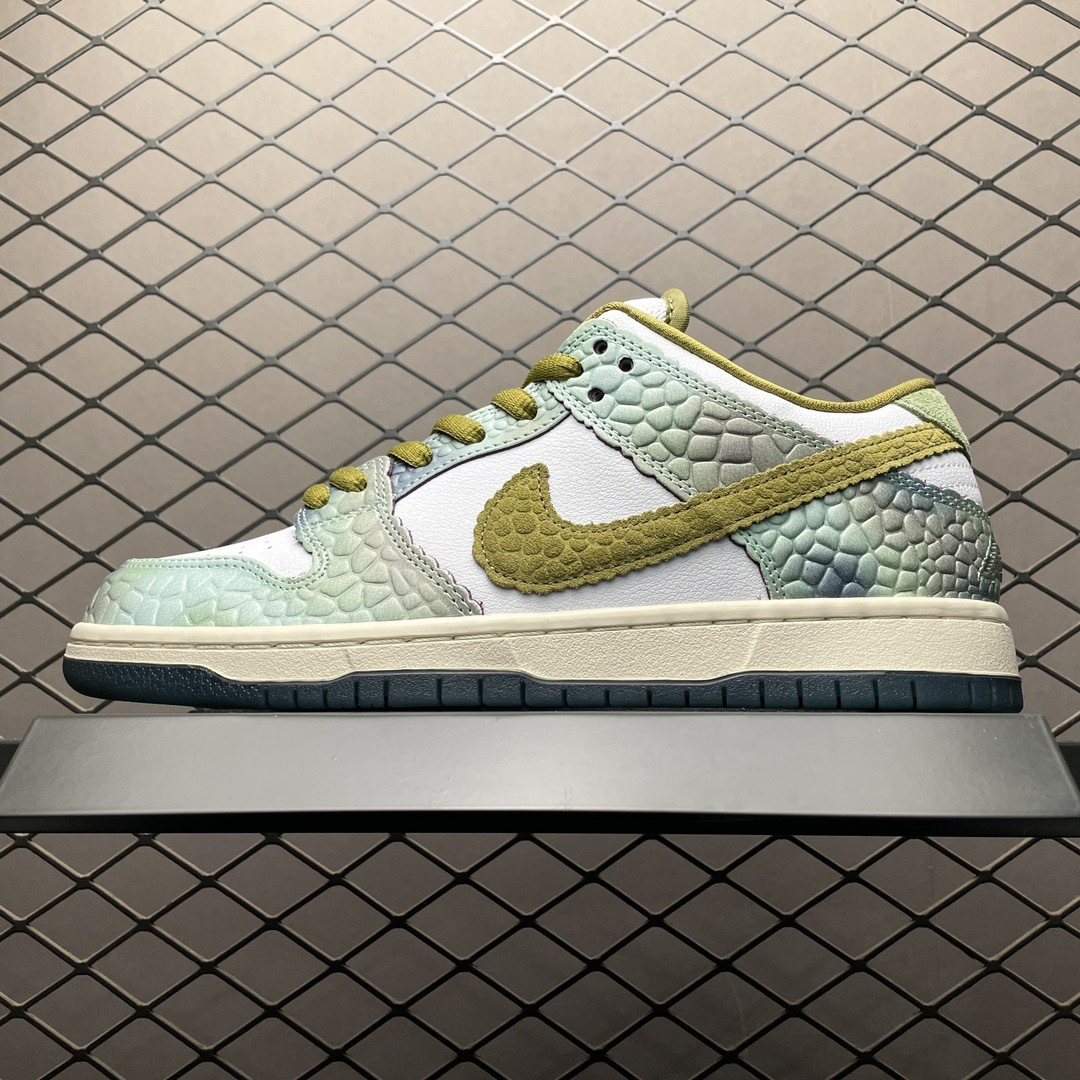 cmp i1758132037108 85 0 4