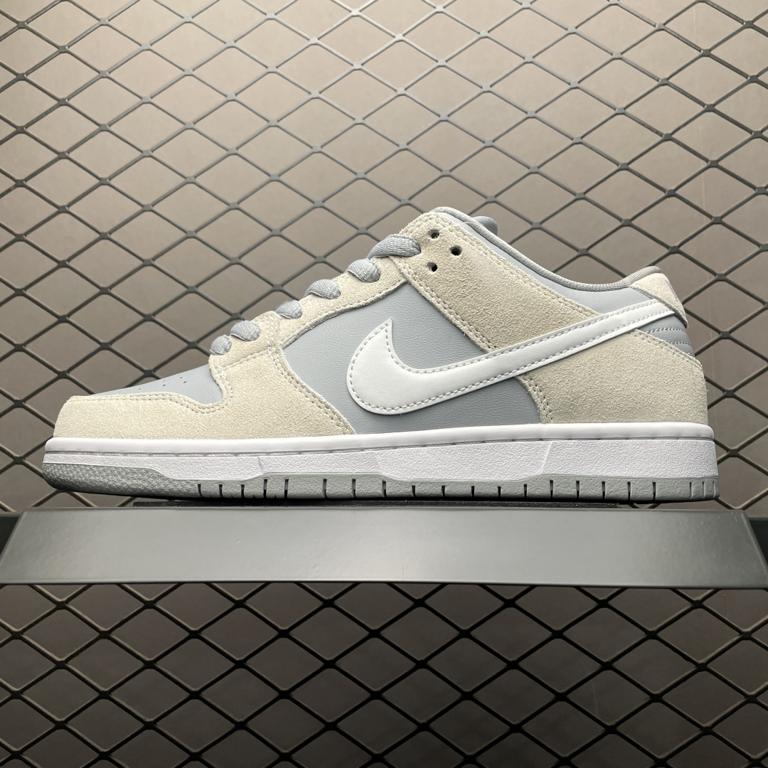 Nike Dunk Low Retro White Black Red Shoes, Premium Quality & Comfort 5 cmp i1758132037314 9163 0 7
