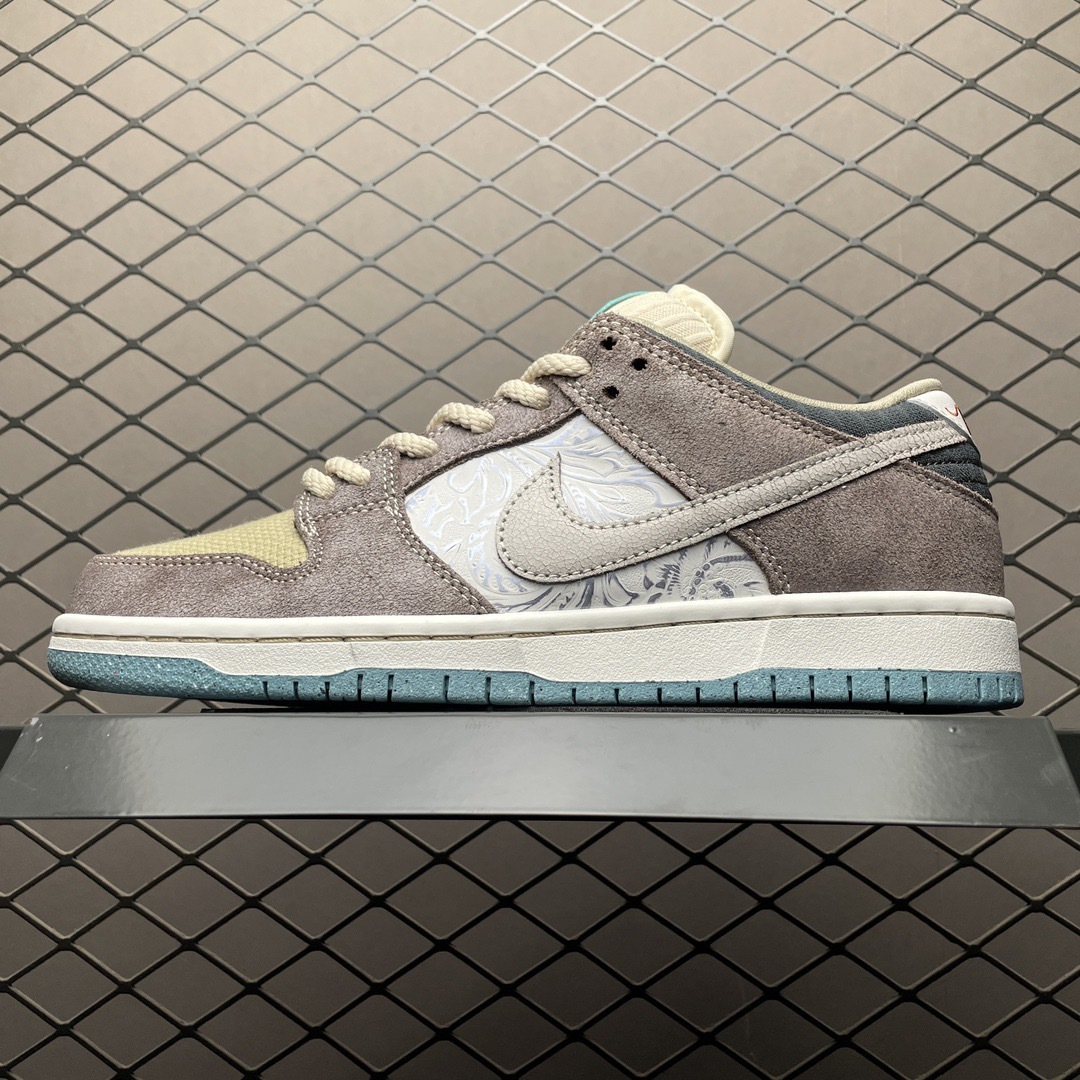 Nike Dunk Low Retro White Black Red Shoes, Premium Quality & Comfort 9 cmp i1758132038111 6306 0 6