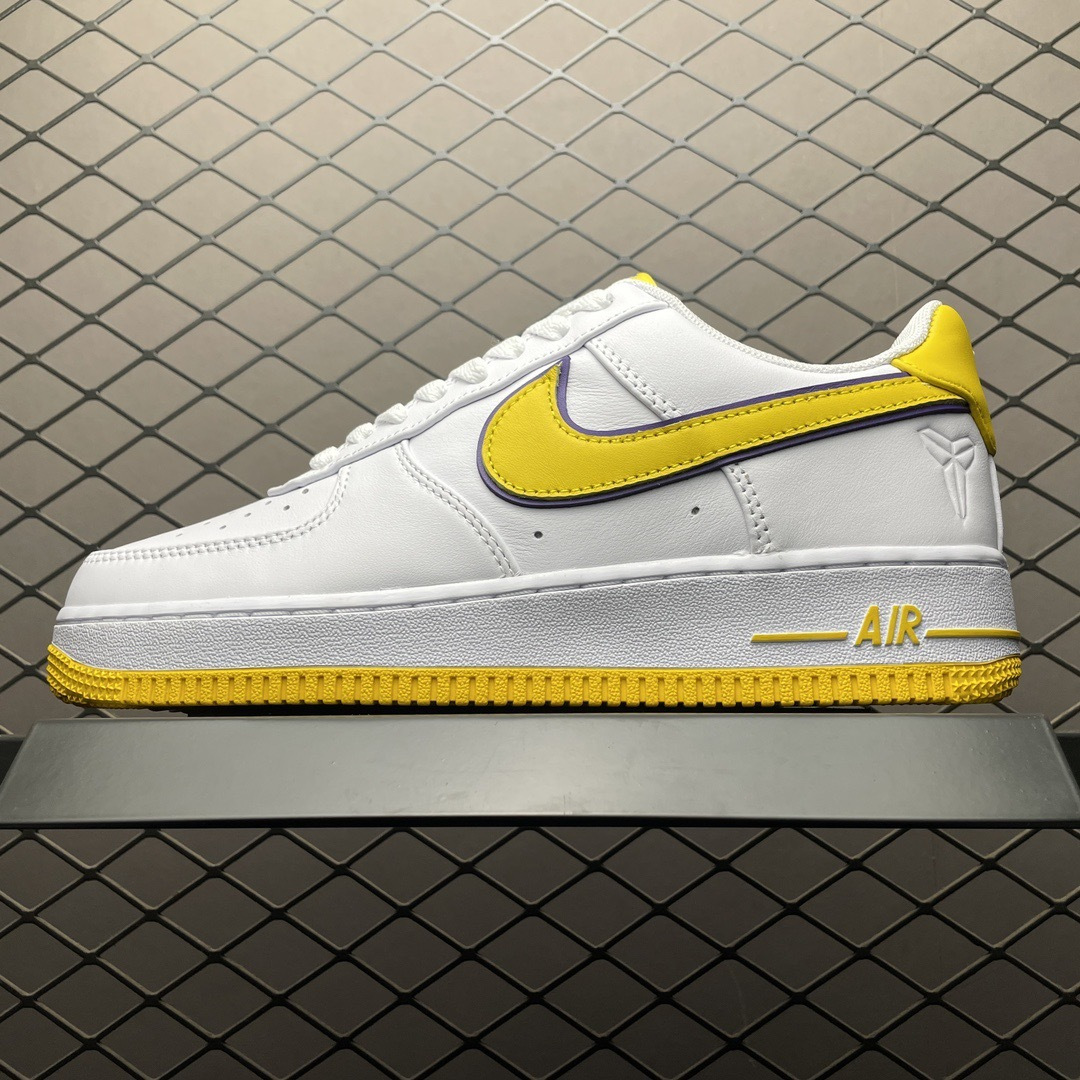 cmp i1758132038112 9661 0 1