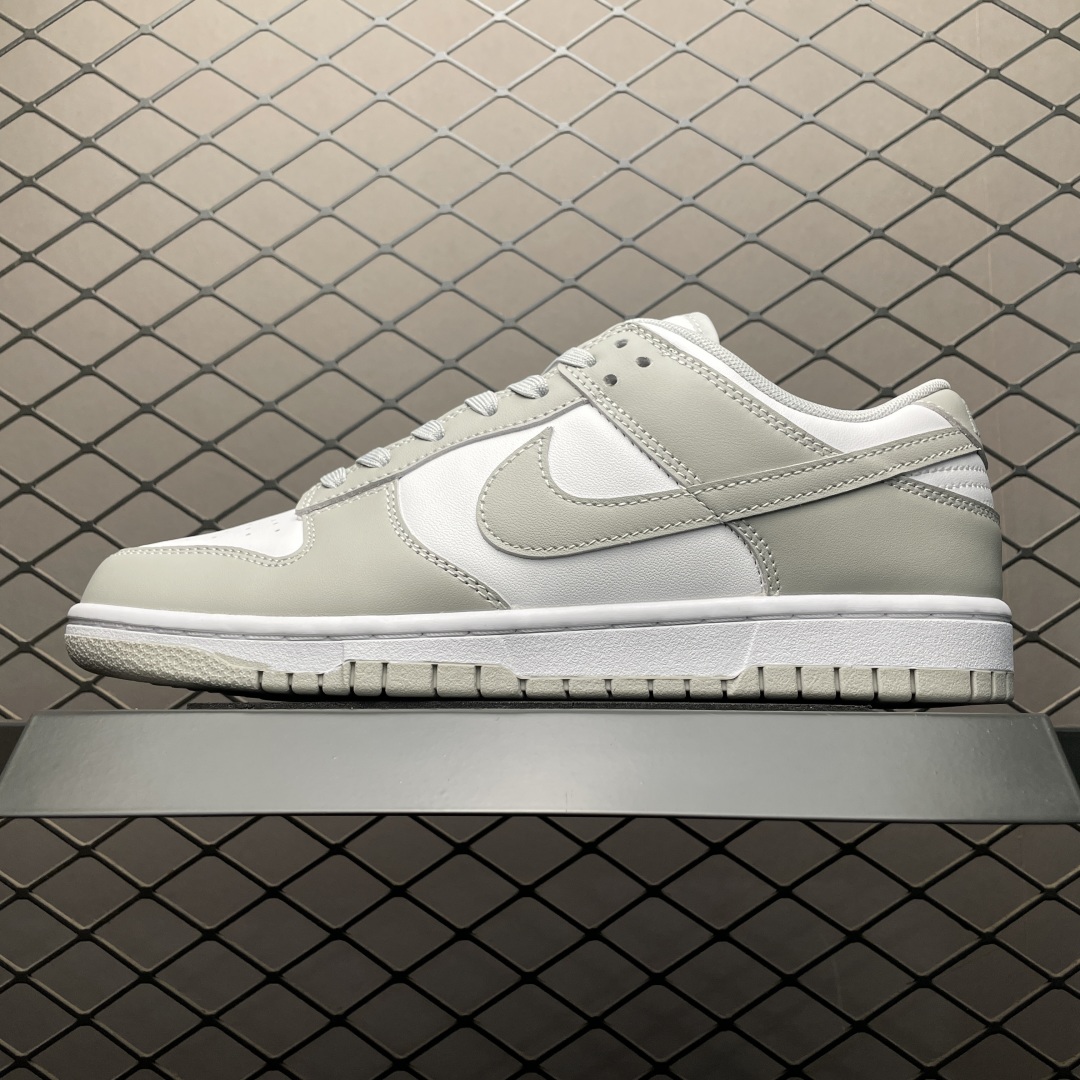 Nike Dunk Low Retro White Black Red Shoes, Premium Quality & Comfort 6 cmp i1758132141084 8674 0 2