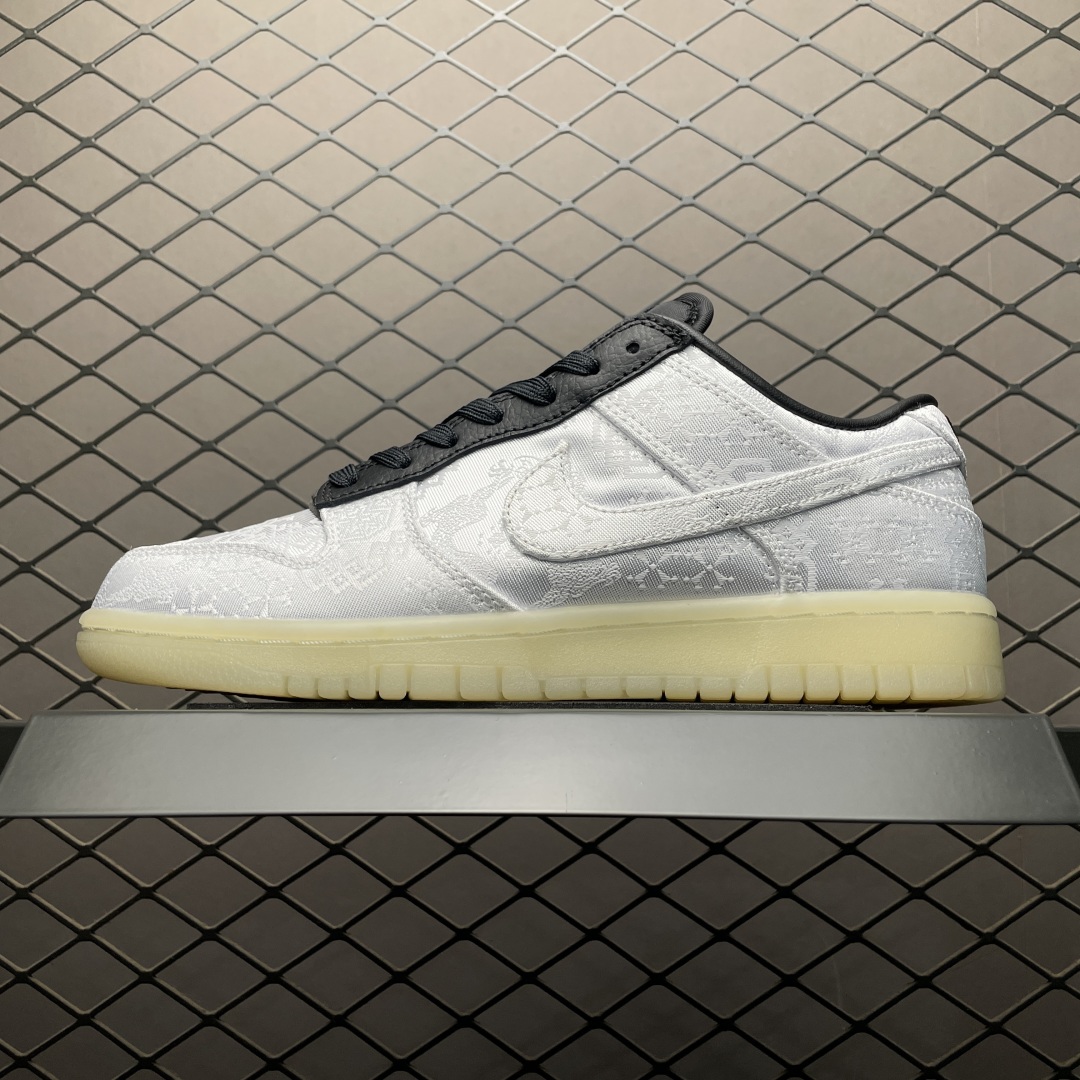 Nike Dunk Low Retro White Black Red Shoes, Premium Quality & Comfort 7 cmp i1758132141192 3396 0 3