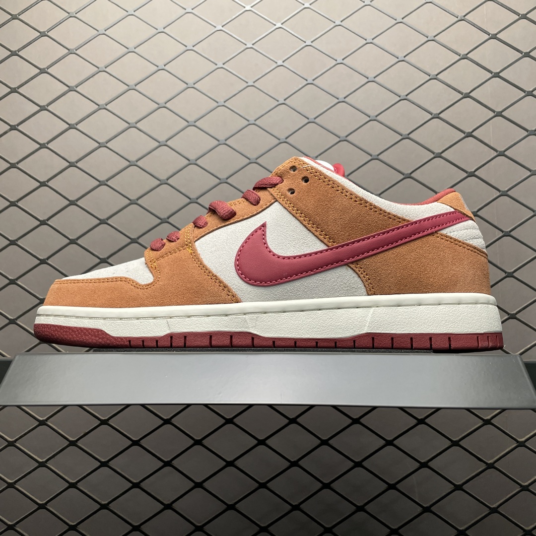 Nike Dunk Low Retro White Black Red Shoes, Premium Quality & Comfort 3 cmp i1758132142726 1576 0 4