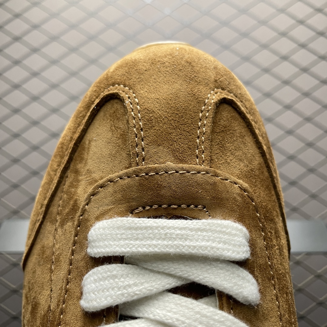 Alo Yoga Sunset Sneaker 徳训生活休闲鞋 A0891U 尺码：36 36.5 37