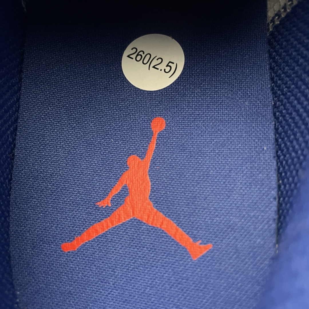 Air Jordan 1 Low AJ1乔1低帮 -147 目前市售最高品质出货 原鞋开发 平台订单专用