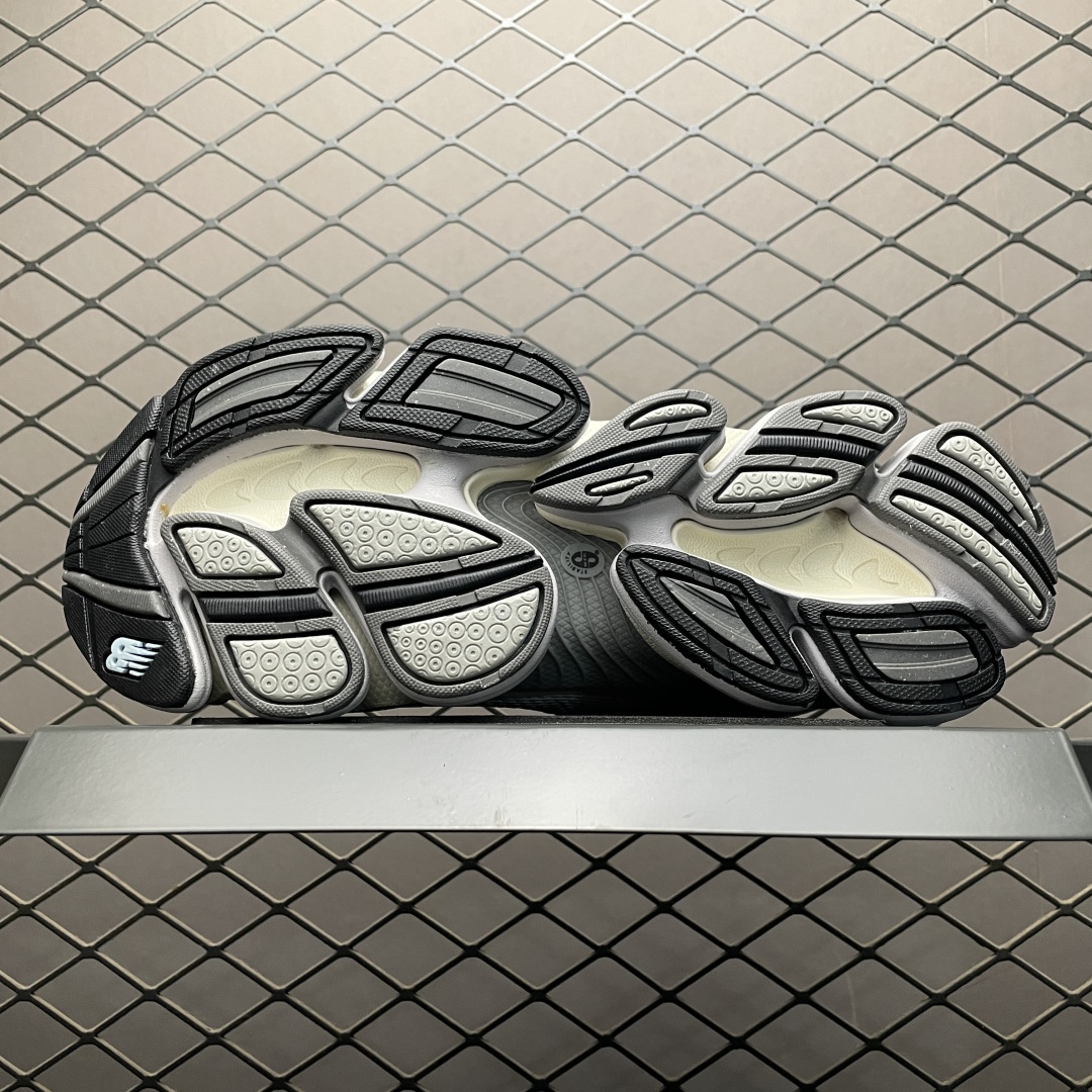 New Balance 新百伦 网面休闲鞋 U20005F9 新版本出货 尺码 ：36 37 37.5 